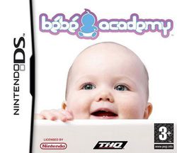bebe academy