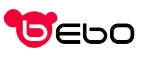 bebo logo.png