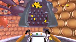 Bee Movie   26