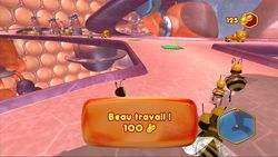 Bee Movie   27