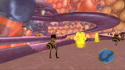 Bee Movie   28