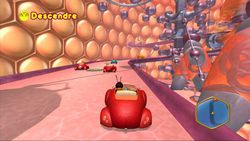 Bee Movie   29