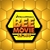 Test Bee Movie le jeu