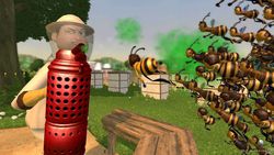 Bee Movie   Image 10