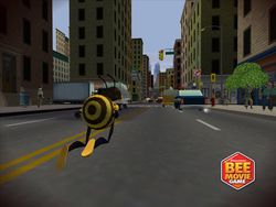 Bee Movie   Image 5