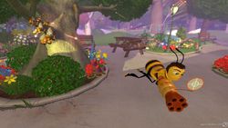 Bee Movie   Image 7
