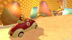 Bee Movie   Image 8