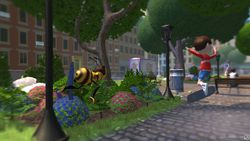 Bee Movie   Image 9
