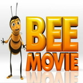 Preview Bee Movie