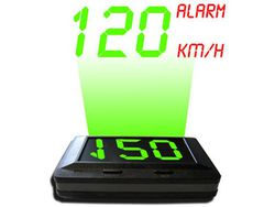 Beeper RE399HUDS