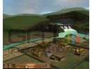 Beer tycoon small