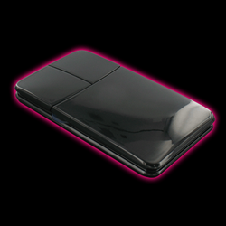 Beewi BBM300