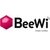 BeeWi BBS300 : enceinte nomade et kit mains libres