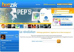 Beezik