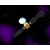 La Chine commence à tester son système satellite Beidou