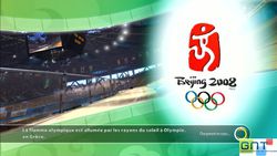 Beijing 2008 (39)