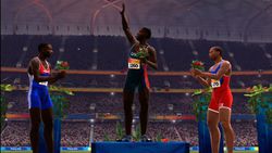 Beijing 2008   Image 7