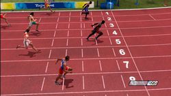 Beijing 2008   Image 8