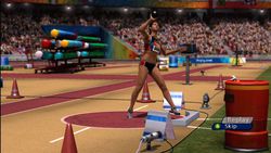Beijing 2008   Image 9