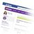 BeKnown : Monster adapte la recherche d'emploi à Facebook