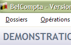comptabilite