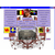 Belgique