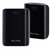 Test CPL HD Gigabit : Belkin Starter Kit