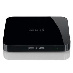 Belkin Hub USB r
