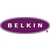 Un hub USB réseau avec partage d'imprimante chez Belkin