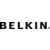 Belkin Bluetooth Comfort Mouse : une souris sans fil