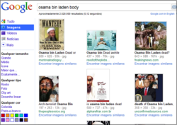 Ben-Laden-Kaspersky