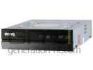 Benq bw1000 int small Benq bw1000 int small