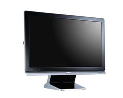 BenQ E220HDA 2