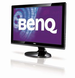BenQ EW2420