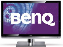 BenQ EW2430V