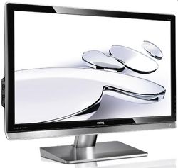 BenQ EW2730V - 1