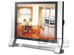 Benq fp241vw small