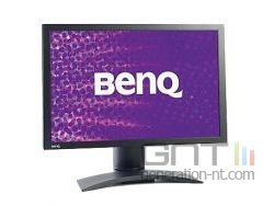 Benq fp241w small