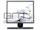 Benq fp91r small
