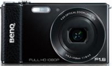 BenQ G1 2
