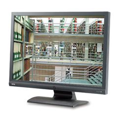 BenQ G900W 1