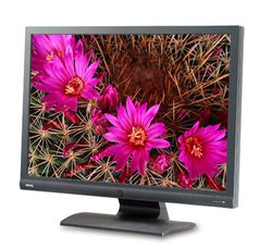 BenQ G900W 2