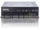 Benq graveur blu ray small