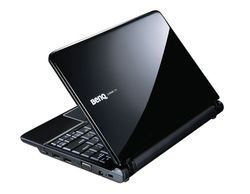 BenQ Joybook Lite U102 droite