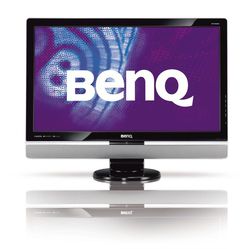 BenQ M2700HD