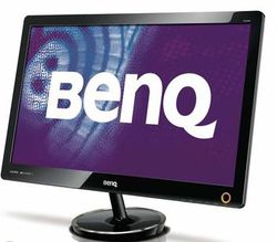 BenQ V2220H