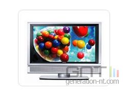 Benq vl3735 face small