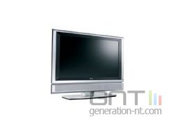 Benq vl3735 profil small