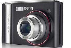 benqe1000