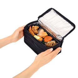 Bento USB 1